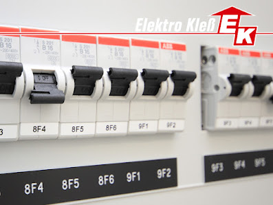 Elektro Kleß GmbH – Bild