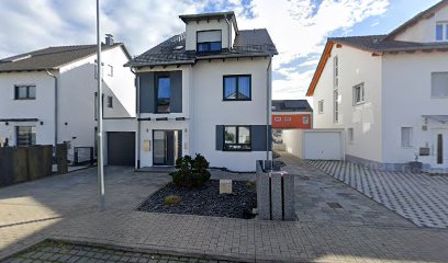 VO Immobilien GmbH | Innenausbau Karlsruhe