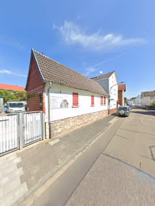 Wirth Dach- & Holzbau – Bild