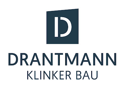 Drantmann Klinker - Bau GmbH & Co. KG – Bild