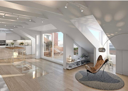 Lutz Ausbau GmbH & Co. KG – Bild