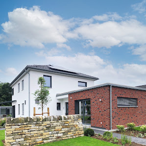 Hanse Haus Musterhaus Langenhagen – Bild