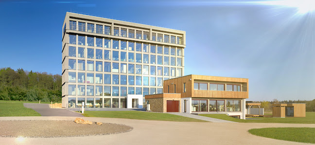 KAMPA GmbH – Bild