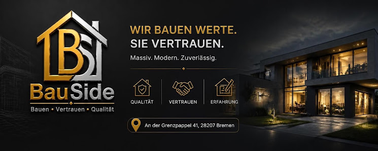 BauSide – Bild