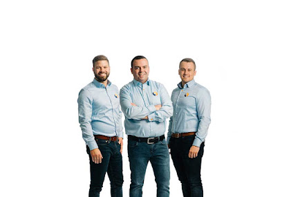 Finanz + Wirtschaftsberatung Thomas Locher & Partner