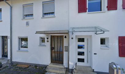 edificio Architektur & Energieberatung, Büroinh. S. Leyh Dipl.Ing. FH, D. Mayer Dipl.Ing. FH