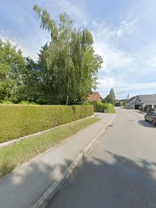 Pöschl Zimmerei & Holzbau GmbH – Bild