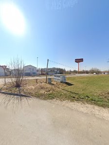 ELK Musterhaus Günzburg – Bild