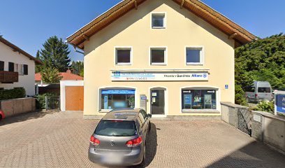 Realplan - Hausbau GmbH