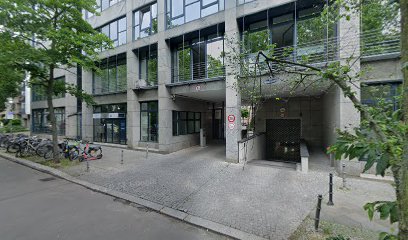 Büro Horn - Architekten & Ingenieure