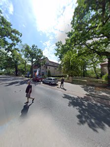 Hochbau Königs Wusterhausen – Bild