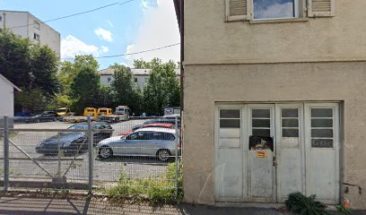 Aichele Bauunternehmung GmbH & Co. KG