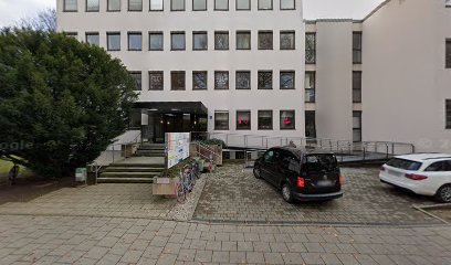 Real-Wohnbau