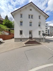 SH Bau – Bild