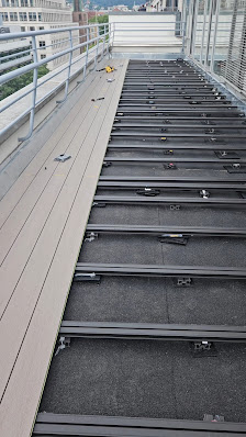 Dachdecker-Kuss GmbH – Bild