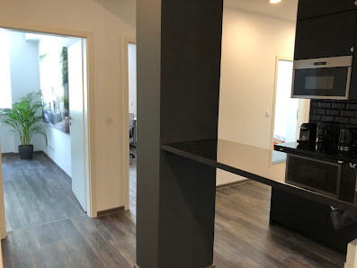 AM City Bau GmbH – Bild