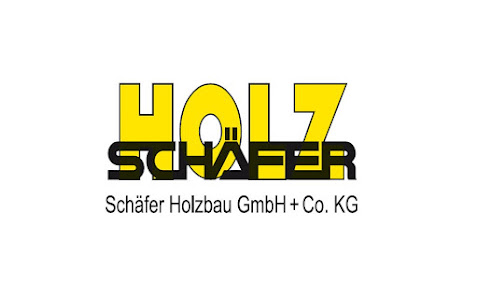 Schäfer Holzbau GmbH + Co. KG – Bild