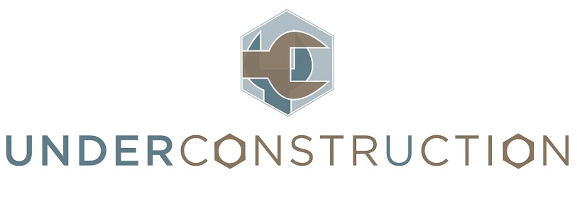 under construction GmbH – Bild