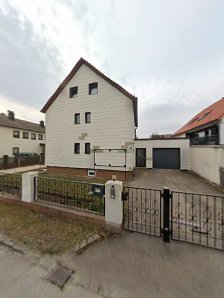 KRUAM Totalunternehmer – Bild
