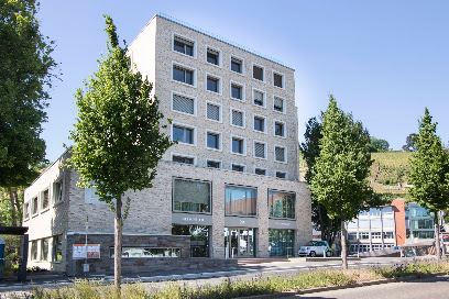 Unternehmensgruppe Metzger