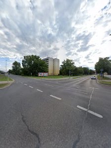 DEKA BAUUNTERNEHMUNG DAMIAN KRZEMIŃSKI – Bild