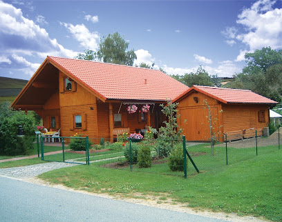 LebensArt-Holzhaus-Dresden GmbH