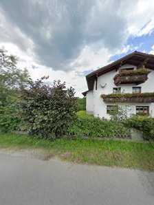 Holzbauer Bau GmbH – Bild