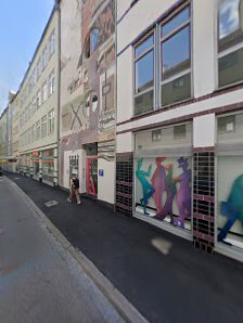 Schrammel Architektur Stadtplanung GmbH & Co. KG – Bild