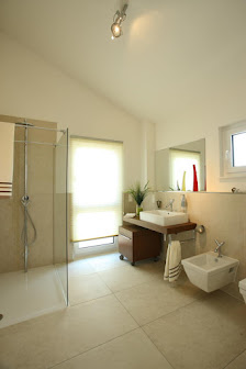 OKAL Musterhaus Villingen-Schwenningen – Bild