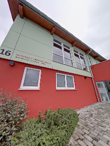 Wohnbau Oberriexingen Immobilien GmbH – Bild