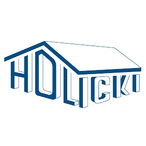 Holicki Wohnbau GmbH – Bild