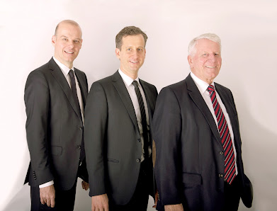 Präg Komfortbau GmbH & Co. KG – Bild