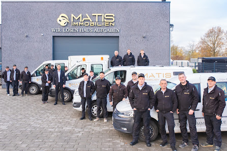 Matis Immobilien GmbH - Bauträger Landkreis Neu-Ulm – Bild