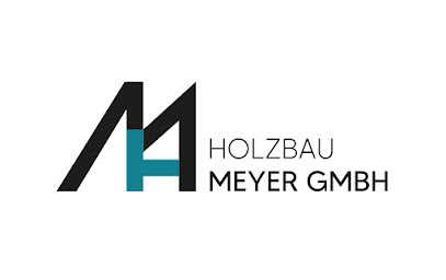 Holzbau Meyer GmbH