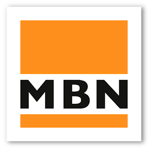 MBN GmbH – Bild