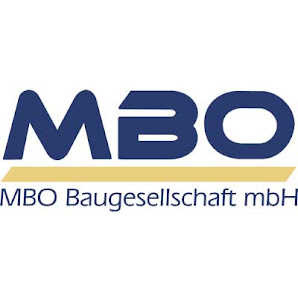 MBO Baugesellschaft mbH – Bild