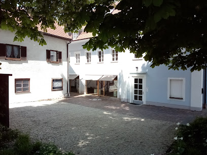 Gewies Rohde Architekten