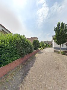 Bauberatungscenter Ortenau Inh. M. Schäfer – Bild