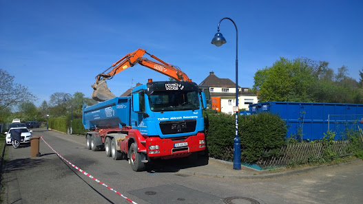 Kult GmbH & Co. KG – Bild