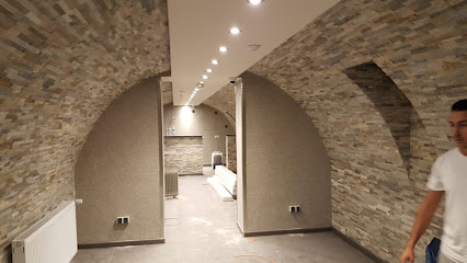 Trockenbau & Malerdesign Waiblingen