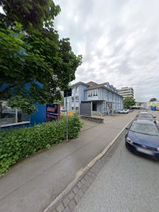 wurm Gesamtplanung PartGmbB – Bild