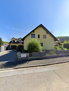 ah montagen GmbH – Bild