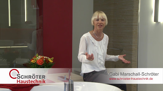 Schröter Haustechnik GmbH & Co. KG – Bild