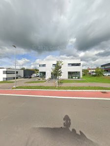 Häfele Haustechnik GmbH – Bild