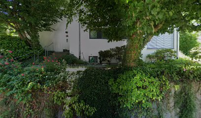Hekeler R. Dipl.-Ing. Architekt