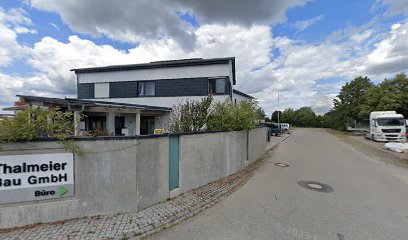 Thalmeier Bau GmbH