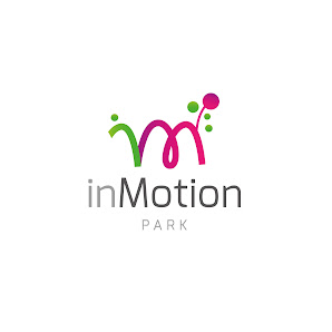 inMotion PARK GmbH – Bild