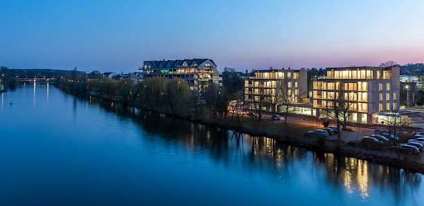 Rosentritt GmbH – Bild