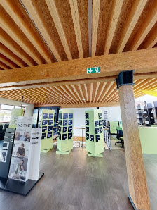 Carl Götz GmbH – Bild