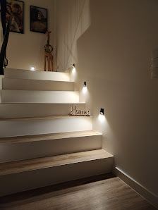 Baudesign Hamburg – Bild